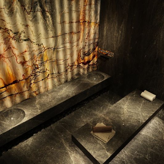 Image No.37-4 Bed House/Villa for sale