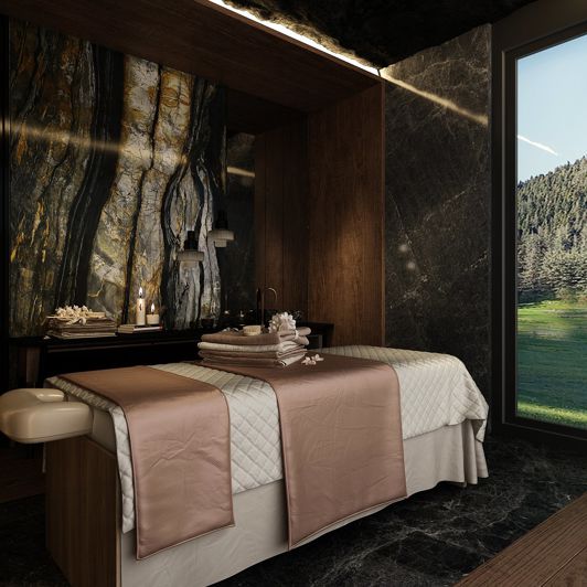 Image No.38-4 Bed House/Villa for sale