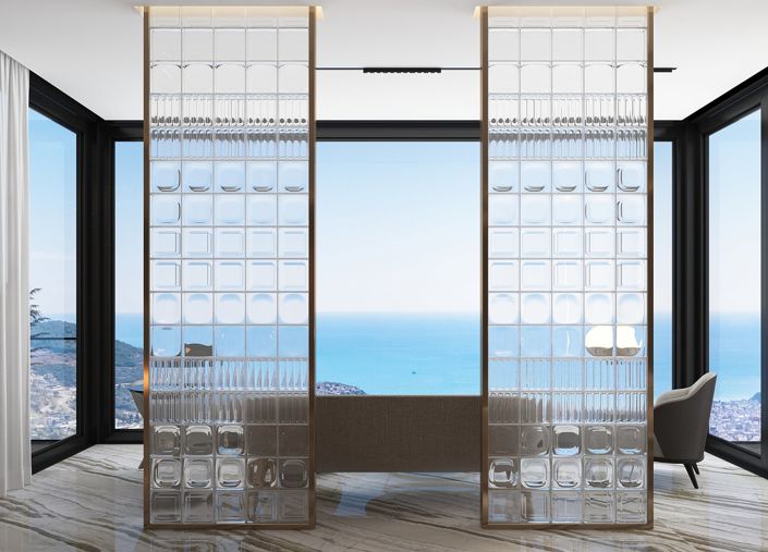 Image No.10-6 Bed House/Villa for sale