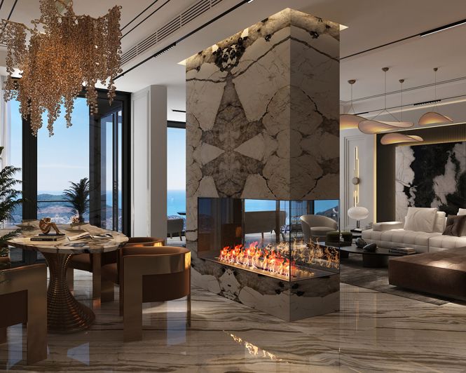 Image No.12-6 Bed House/Villa for sale