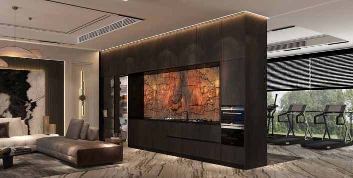 Image No.14-6 Bed House/Villa for sale