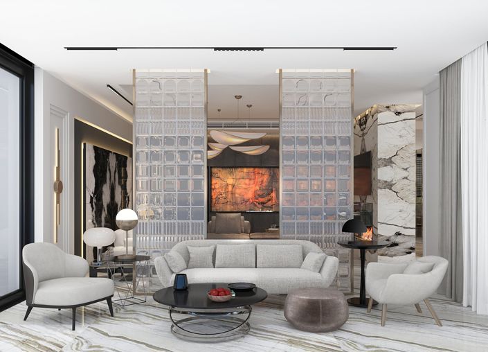 Image No.15-6 Bed House/Villa for sale