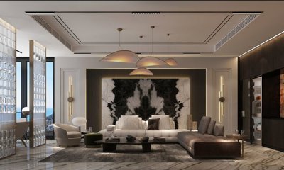 Interior 4