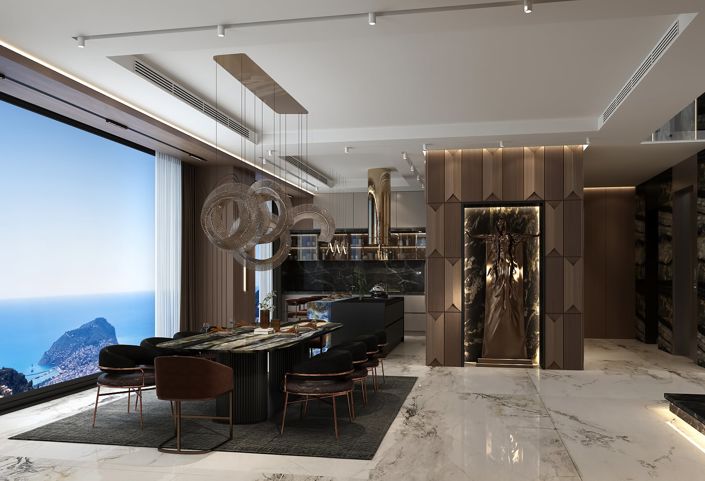 Image No.19-6 Bed House/Villa for sale