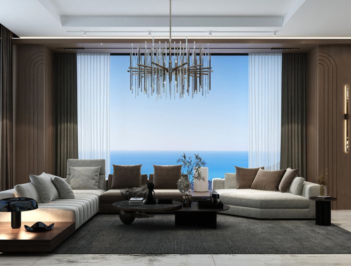 Image No.17-6 Bed House/Villa for sale