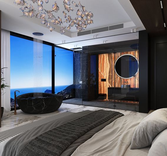 Image No.24-6 Bed House/Villa for sale