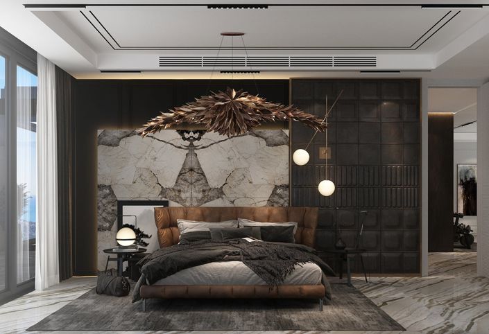 Image No.26-6 Bed House/Villa for sale