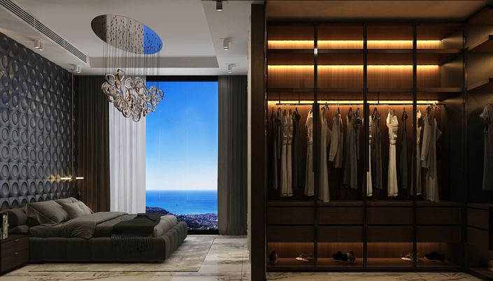 Image No.27-6 Bed House/Villa for sale