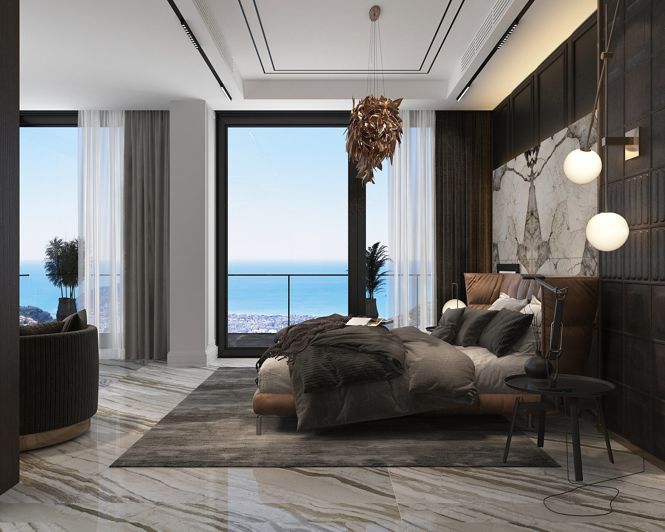 Image No.28-6 Bed House/Villa for sale