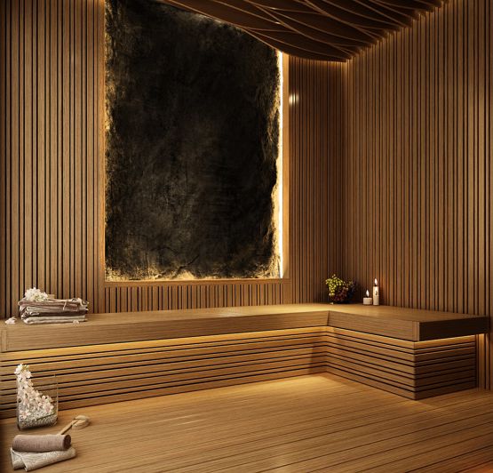 Image No.36-6 Bed House/Villa for sale