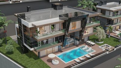 Exterior 7