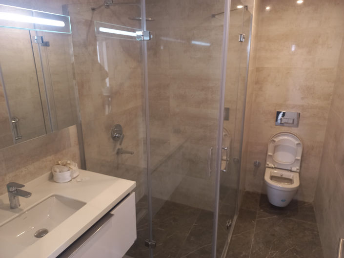 Image No.17-1 Bed Apartment for sale