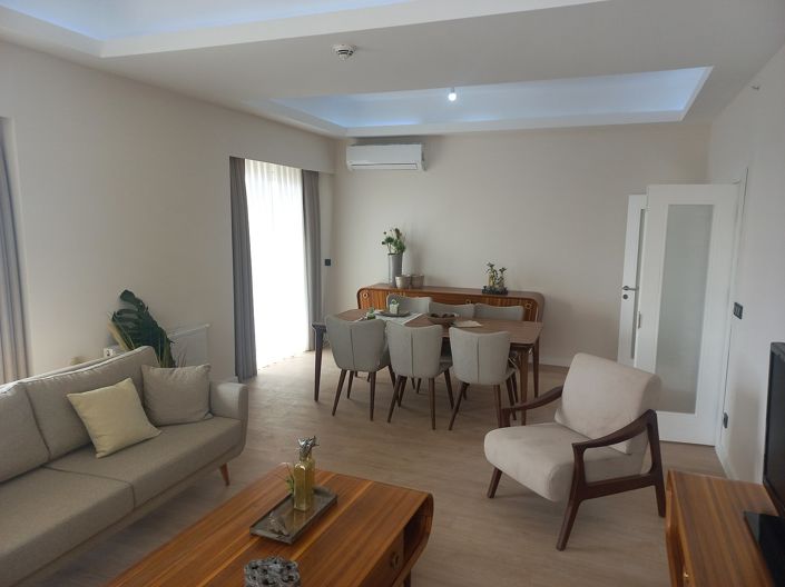 Image No.5-1 Bed Apartment for sale