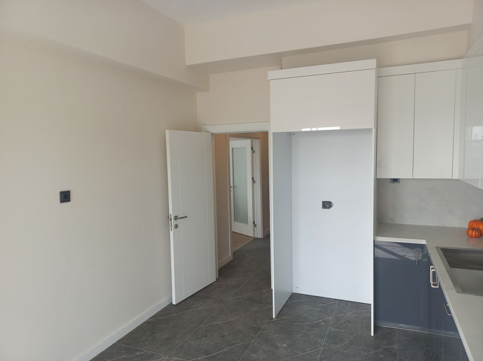 Image No.6-1 Bed Apartment for sale