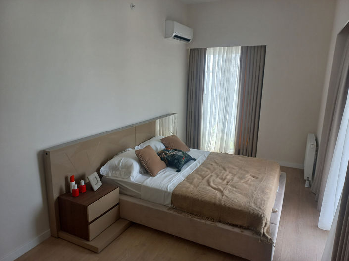 Image No.8-1 Bed Apartment for sale