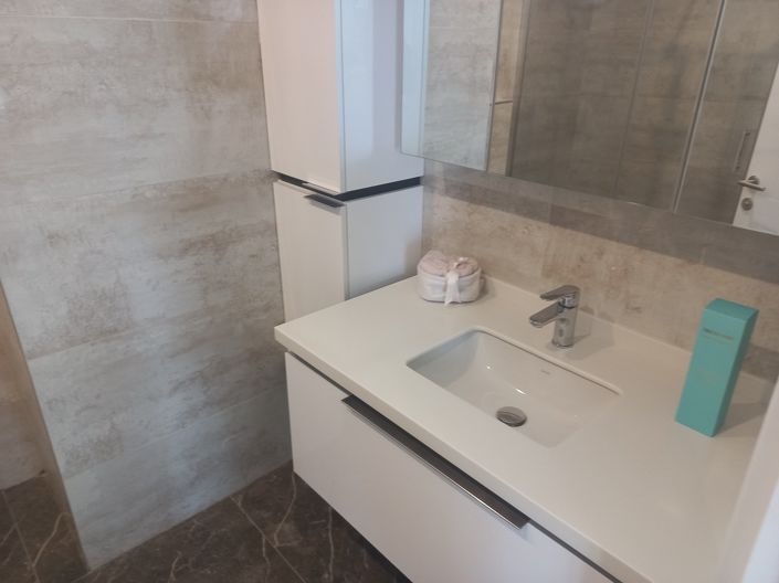 Image No.11-Appartement de 2 chambres à vendre à Esenyurt