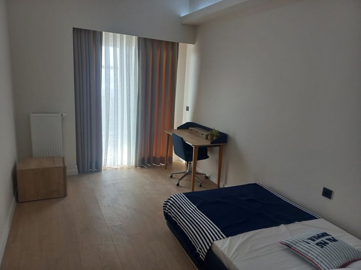 Image No.13-Appartement de 2 chambres à vendre à Esenyurt