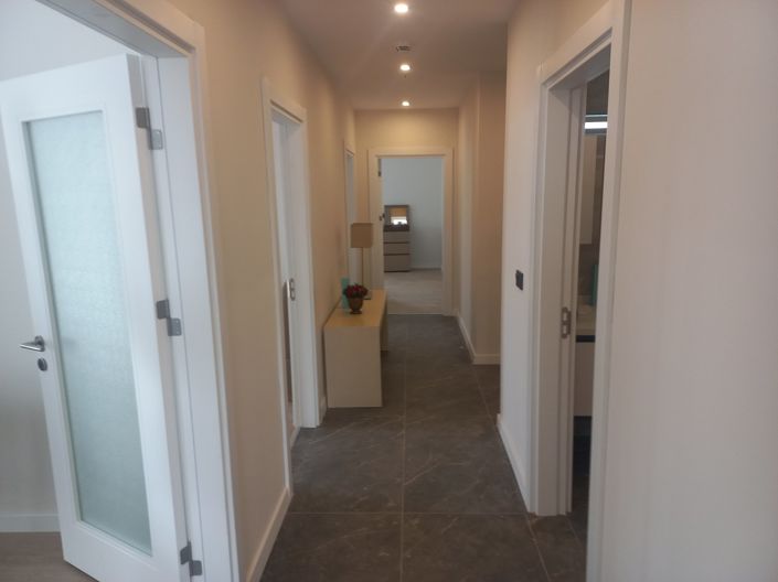 Image No.18-Appartement de 2 chambres à vendre à Esenyurt