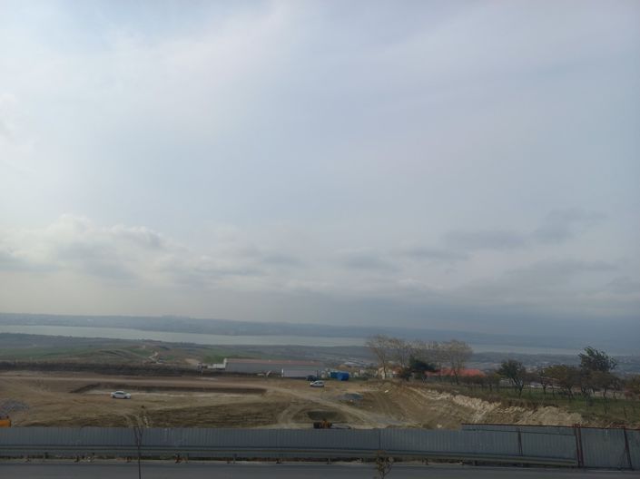 Image No.19-Appartement de 3 chambres à vendre à Esenyurt