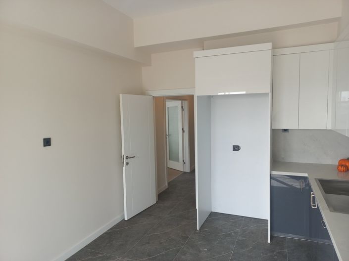 Image No.6-Appartement de 3 chambres à vendre à Esenyurt