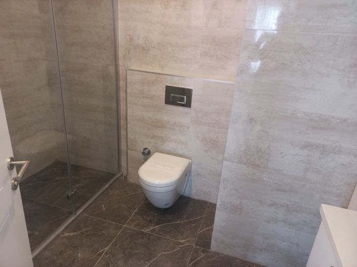 Image No.10-4 Bed Apartment for sale