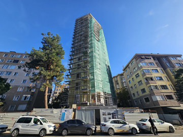 Construction 2
