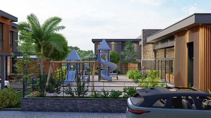 Image No.11-5 Bed House/Villa for sale