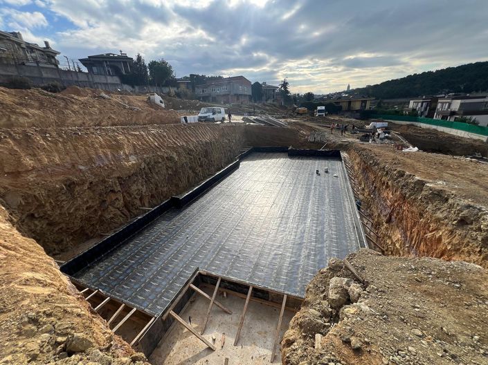 Image No.12-5 Bed House/Villa for sale