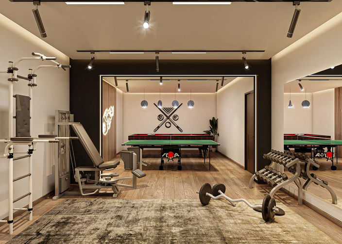 Image No.3-2 Bed Apartment for sale