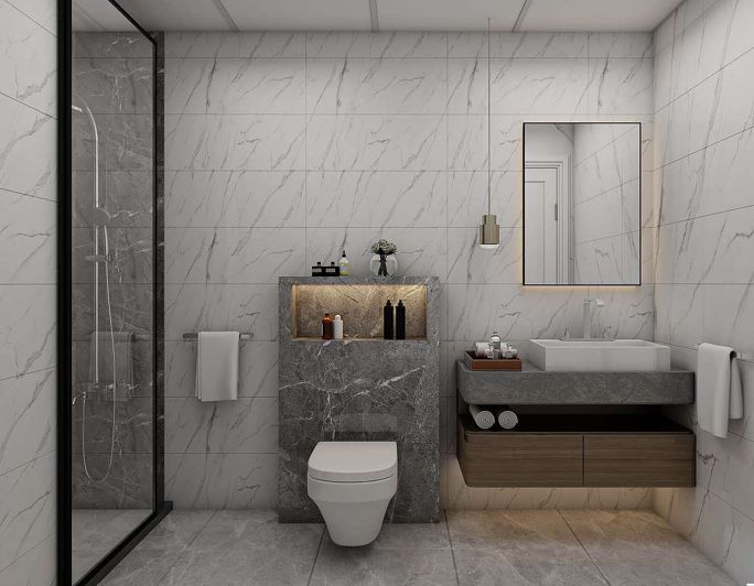 Image No.16-2 Bed Apartment for sale