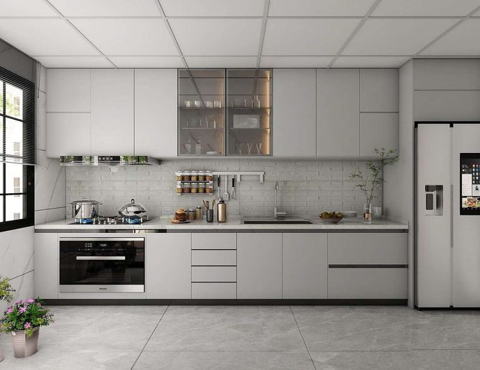 Image No.10-3 Bed Apartment for sale