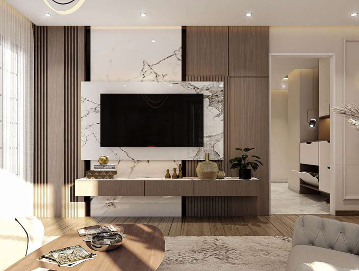 Image No.6-3 Bed Apartment for sale