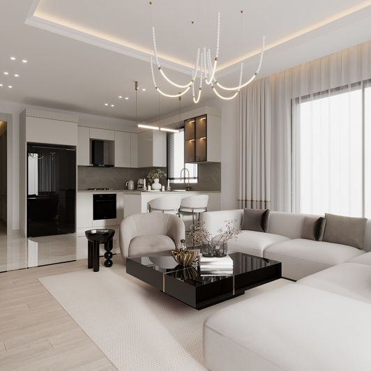 Image No.19-Appartement de 1 chambre à vendre à Ayas