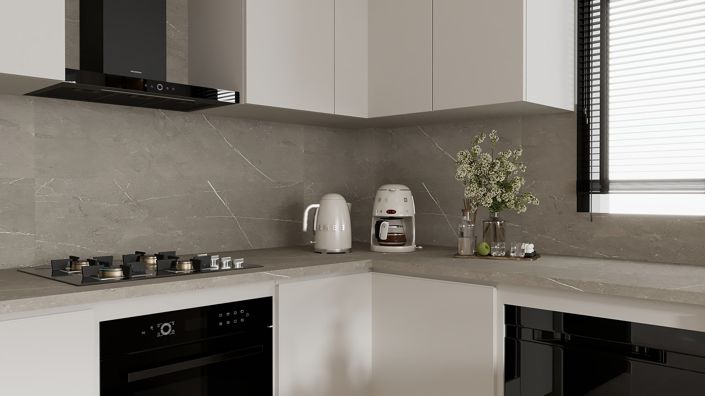 Image No.22-Appartement de 1 chambre à vendre à Ayas