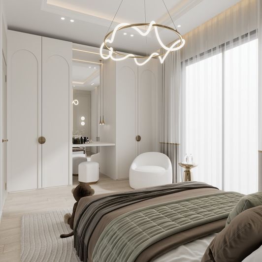 Image No.26-Appartement de 1 chambre à vendre à Ayas