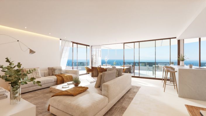 Image No.13-2 Bed Apartment for sale