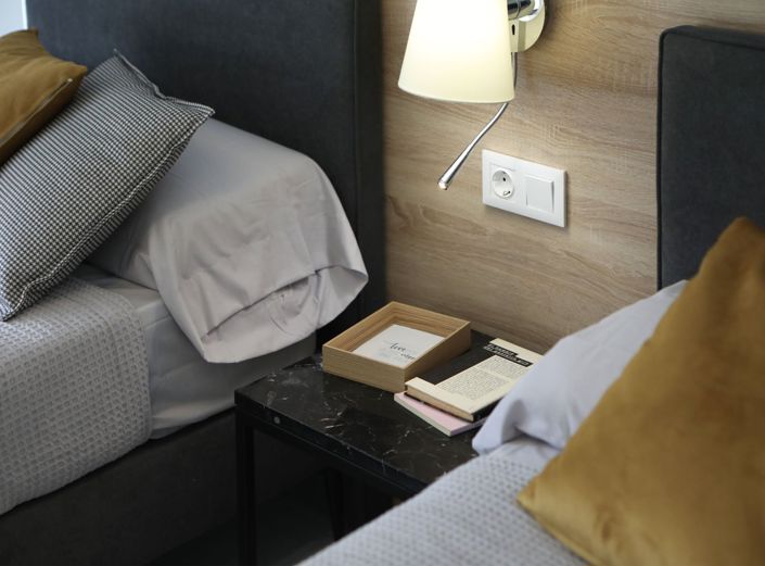 Image No.21-3 Bed Apartment for sale