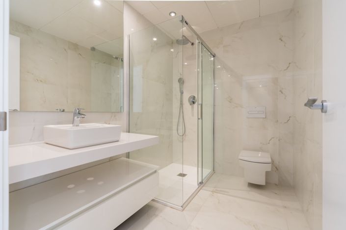 Image No.33-3 Bed Apartment for sale