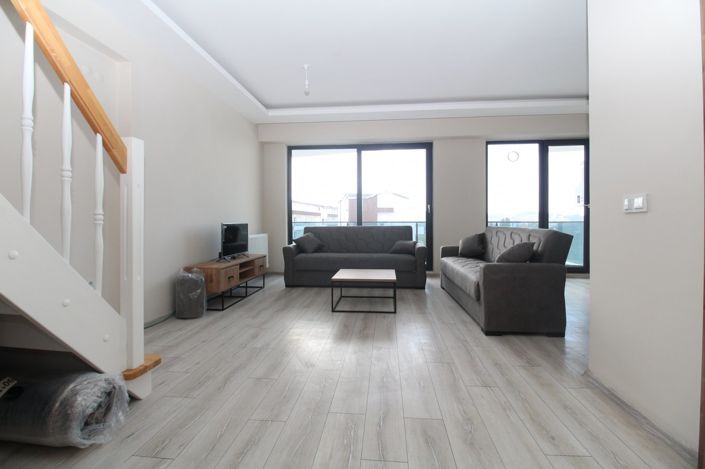 Image No.12-1 Bed Apartment for sale