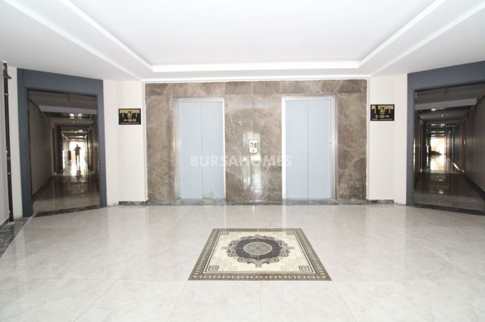 Image No.29-1 Bed Apartment for sale