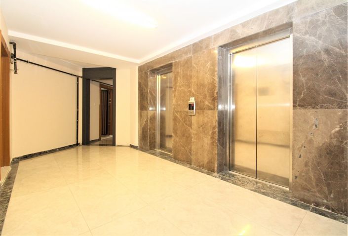 Image No.30-1 Bed Apartment for sale