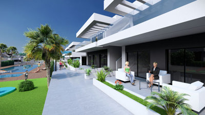 Exterior 10
