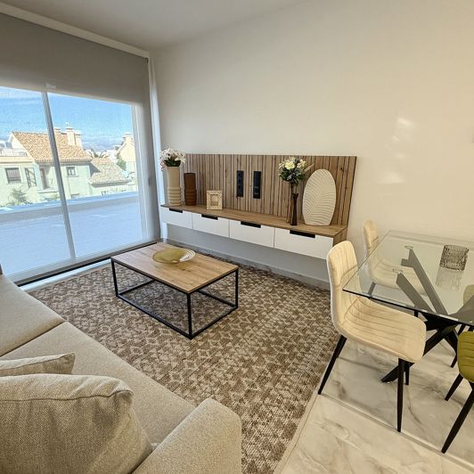 Image No.12-2 Bed Apartment for sale