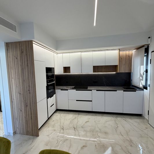 Image No.19-2 Bed Apartment for sale