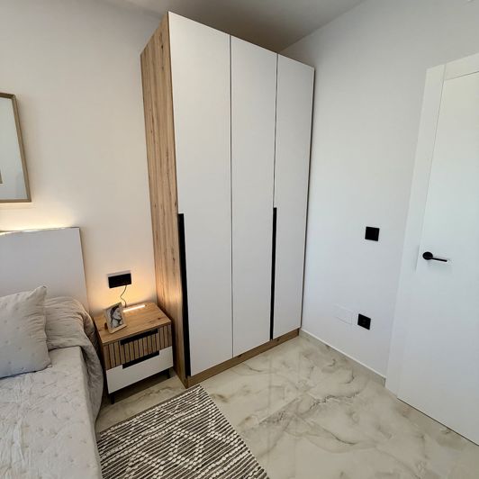 Image No.25-2 Bed Apartment for sale