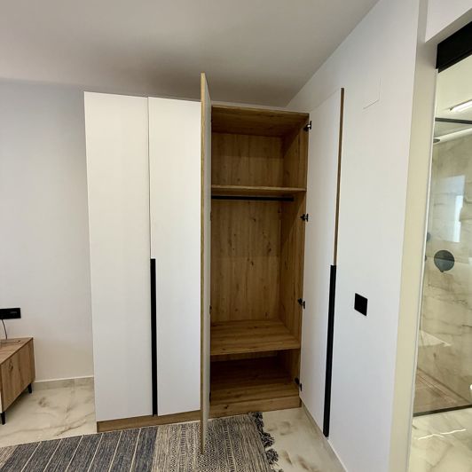 Image No.27-2 Bed Apartment for sale