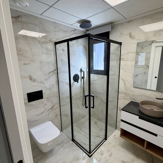 Image No.32-2 Bed Apartment for sale