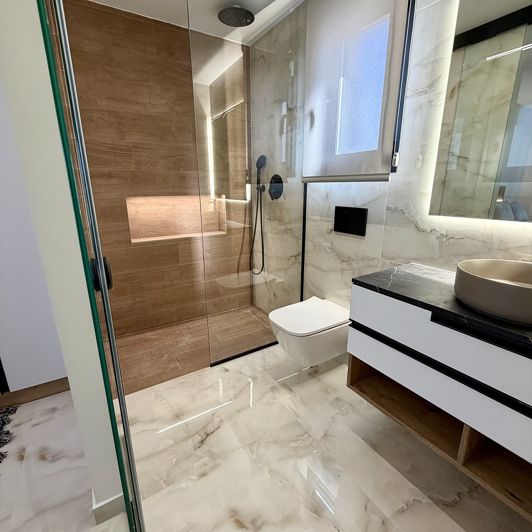 Image No.33-2 Bed Apartment for sale