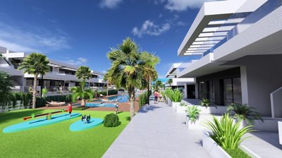 Exterior 7