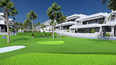 Exterior 9